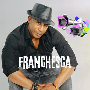 FranChesca