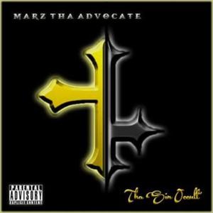 Tha Sin Occult (Explicit)