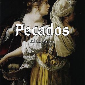 PECADOS (Explicit)