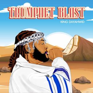 Trumpet Blast (Explicit)