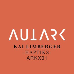 Haptik (Original Mix)