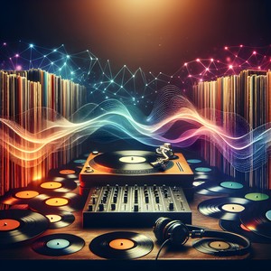 Deep House Vibes 2026 | Set 1