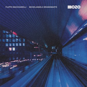 MERCY STREET (Explicit)