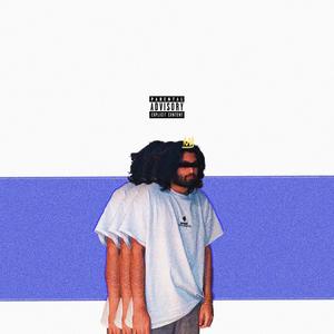 mr right. (Explicit)