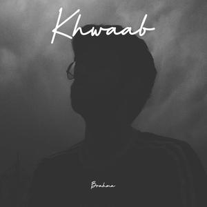 Khwaab