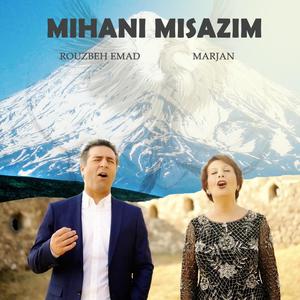 Mihani Misazim