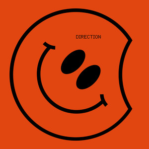 Direction (Extended Mix)