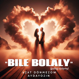 Bile Bolaly