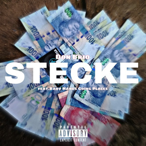 Stecke (Explicit)