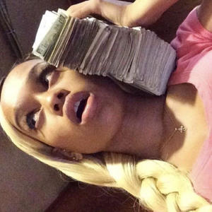 gwuap (feat. acetana) (Explicit)