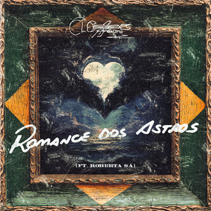 Romance dos Astros
