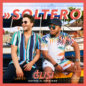 Soltero