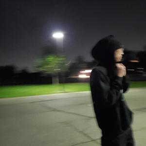 memories are not enough