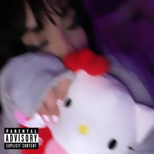 hell (Explicit)