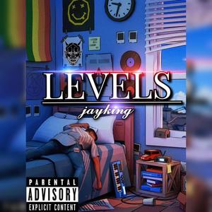 Levels (Explicit)