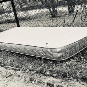 Sleep(feat. t Well) (Explicit)