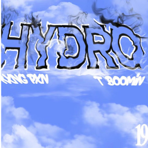 Hydro (Explicit)