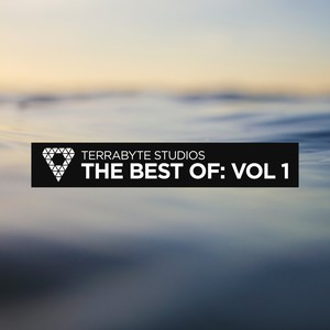 Terrabyte Studios: The Best Of, Vol. 1 (Explicit)