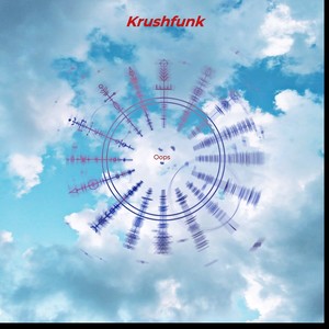 Krushfunk