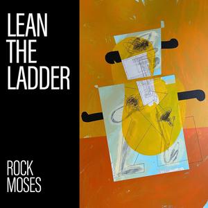 Lean the Ladder