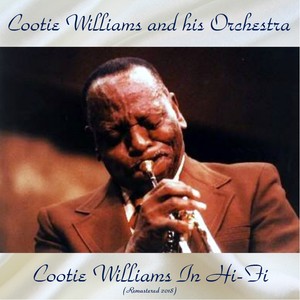 Concerto For Cootie (Remastered 2018)