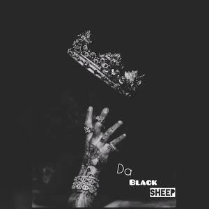 HomeBOYZ DREK DISS (Explicit)