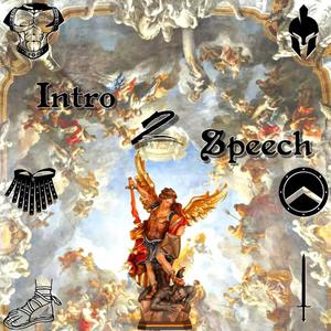 Introduction Speech 2