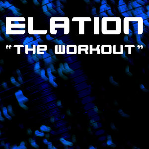 The Workout (Pump It up Remix)