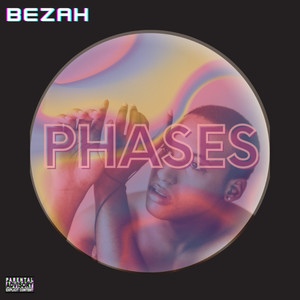 Phases