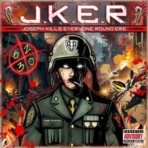 Keep it Hush! (feat. Ronks, Raaz38, Swifty & Cyn) (Explicit)