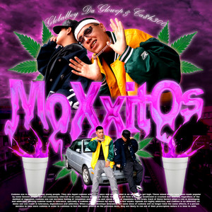 MoXxitOs (Explicit)