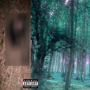 namoradA (Explicit)