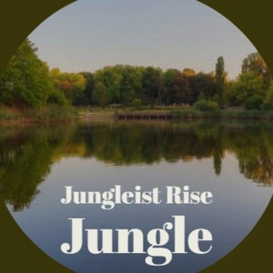 Jungleist Rise Jungle