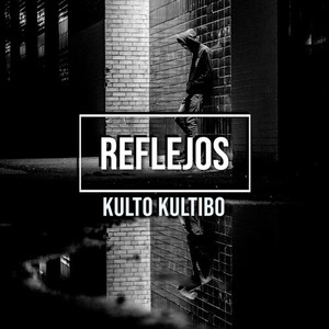 Reflejos (Explicit)