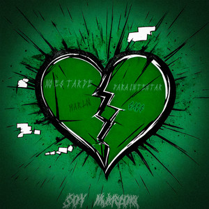 No Es Tarde para Intentar