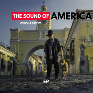 The sound of America