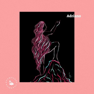 Préludes, Livre 1, L.117 - No.8, La fille aux cheveux de lin