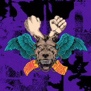 The Fury (Explicit)