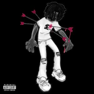 No More 2 (feat. Threelii & Iriss) (Explicit)