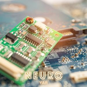 Neuro