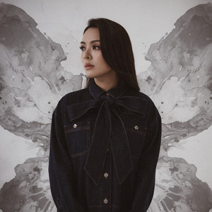 你离开之后 (灰)