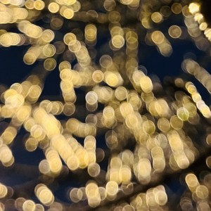 Доброго всего