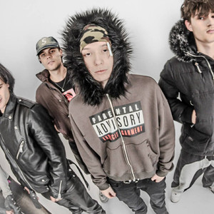 COOLKIDS X SPLAIS CYPHER (Explicit)