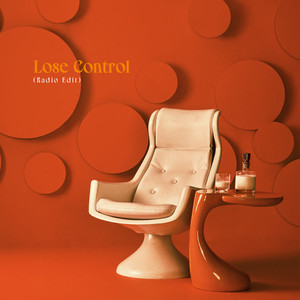 Lose Control (Radio Edit)