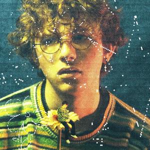 Le Tis - Honey (Explicit)