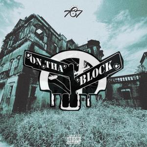On Tha Block (Explicit)