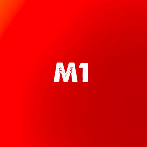 M1 (Explicit)