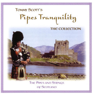 Mull Of Kintyre