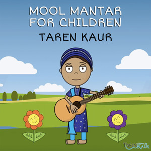 Mool Mantar For Children