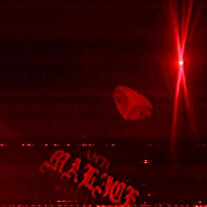 WH3N THA TRUMP3T S0UNDZ (feat. SlushiPop & RTZD)